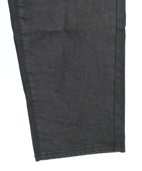 theory luxe（セオリーリュクス）デニムパンツ グレー サイズ:34(XS位) レディース/2200704245020