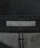 theory luxe（セオリーリュクス）デニムパンツ グレー サイズ:34(XS位) レディース/2200704245020