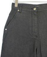 theory luxe（セオリーリュクス）デニムパンツ グレー サイズ:34(XS位) レディース/2200704245020