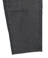 theory luxe（セオリーリュクス）デニムパンツ グレー サイズ:34(XS位) レディース/2200704245020
