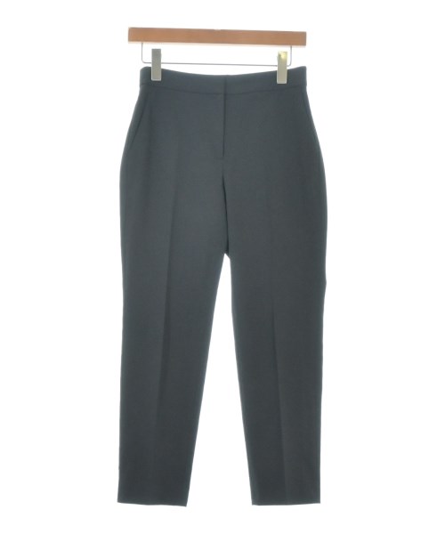 theory luxe(セオリーリュクス)のその他 サイズ:36(S位) 5,500円