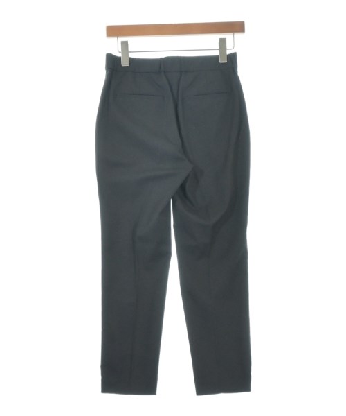 theory luxe（セオリーリュクス）その他 黒 サイズ:36(S位) レディース/2200704245037