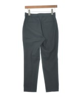 theory luxe（セオリーリュクス）その他 黒 サイズ:36(S位) レディース/2200704245037