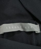 theory luxe（セオリーリュクス）その他 黒 サイズ:36(S位) レディース/2200704245037