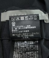 theory luxe（セオリーリュクス）その他 黒 サイズ:36(S位) レディース/2200704245037