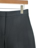 theory luxe（セオリーリュクス）その他 黒 サイズ:36(S位) レディース/2200704245037