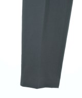 theory luxe（セオリーリュクス）その他 黒 サイズ:36(S位) レディース/2200704245037