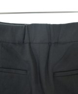 theory luxe（セオリーリュクス）その他 黒 サイズ:36(S位) レディース/2200704245037