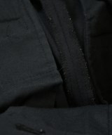 theory luxe（セオリーリュクス）その他 黒 サイズ:36(S位) レディース/2200704245037