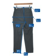 theory luxe（セオリーリュクス）その他 黒 サイズ:36(S位) レディース/2200704245037