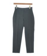 theory luxe パンツ（その他）