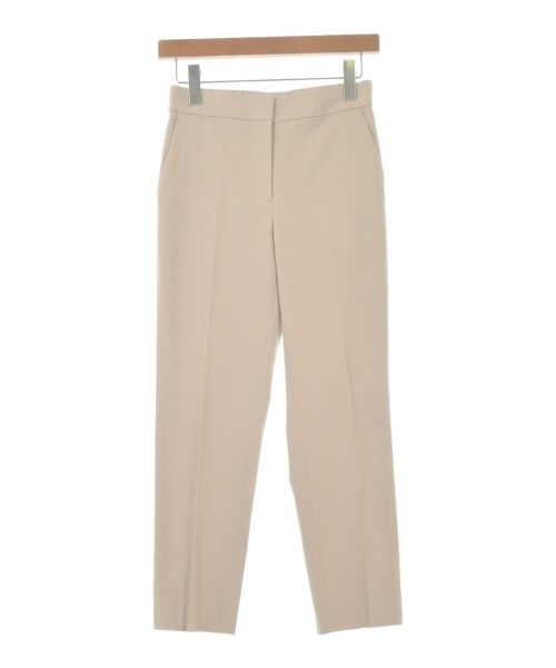 theory luxe(セオリーリュクス)のその他 サイズ:36(S位) 8,000円