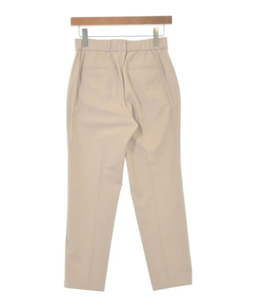 theory luxe（セオリーリュクス）その他 ベージュ サイズ:36(S位) レディース/2200704245044