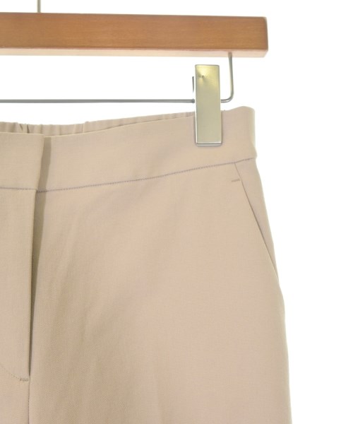 theory luxe（セオリーリュクス）その他 ベージュ サイズ:36(S位) レディース/2200704245044