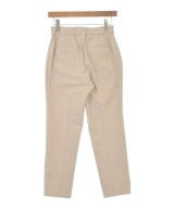 theory luxe（セオリーリュクス）その他 ベージュ サイズ:36(S位) レディース/2200704245044
