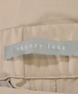 theory luxe（セオリーリュクス）その他 ベージュ サイズ:36(S位) レディース/2200704245044