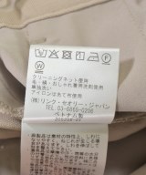 theory luxe（セオリーリュクス）その他 ベージュ サイズ:36(S位) レディース/2200704245044