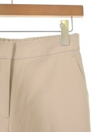 theory luxe（セオリーリュクス）その他 ベージュ サイズ:36(S位) レディース/2200704245044