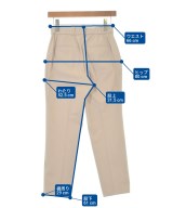 theory luxe（セオリーリュクス）その他 ベージュ サイズ:36(S位) レディース/2200704245044
