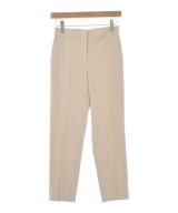 theory luxe パンツ（その他）