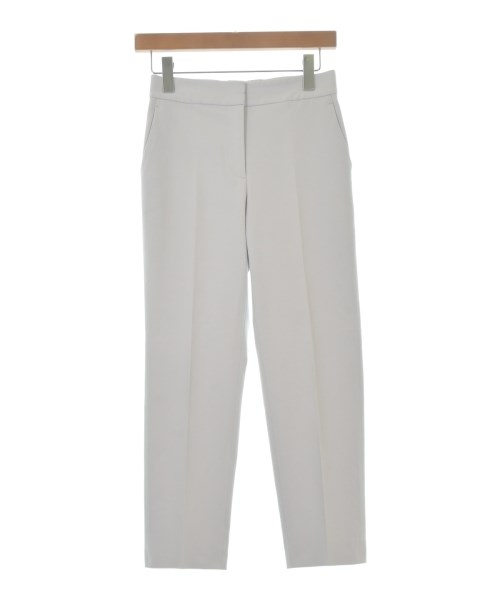 theory luxe(セオリーリュクス)のその他 サイズ:36(S位) 6,600円