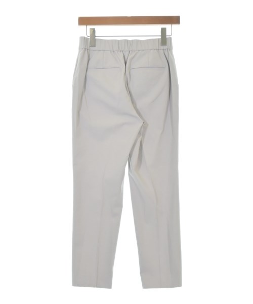 theory luxe（セオリーリュクス）その他 グレー サイズ:36(S位) レディース/2200704245051