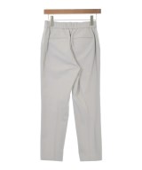 theory luxe（セオリーリュクス）その他 グレー サイズ:36(S位) レディース/2200704245051
