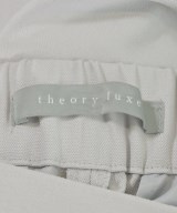theory luxe（セオリーリュクス）その他 グレー サイズ:36(S位) レディース/2200704245051