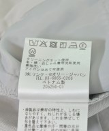 theory luxe（セオリーリュクス）その他 グレー サイズ:36(S位) レディース/2200704245051