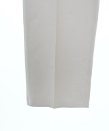 theory luxe（セオリーリュクス）その他 グレー サイズ:36(S位) レディース/2200704245051