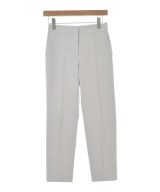 theory luxe パンツ（その他）