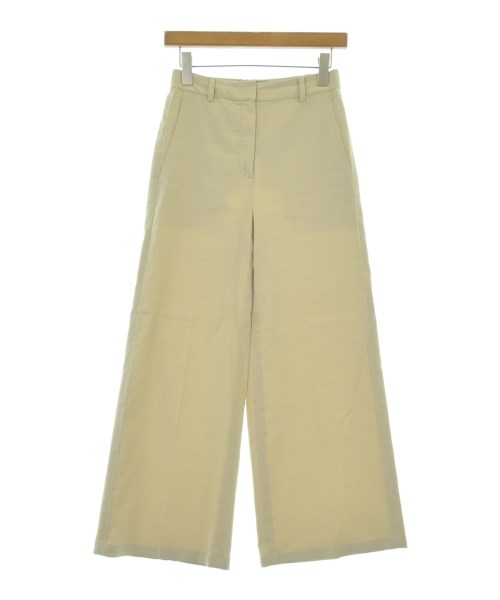 theory luxe(セオリーリュクス)のその他 サイズ:34(XS位) 8,800円