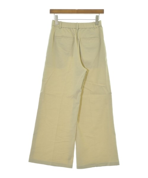 theory luxe（セオリーリュクス）その他 ベージュ サイズ:34(XS位) レディース/2200704245068