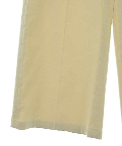 theory luxe（セオリーリュクス）その他 ベージュ サイズ:34(XS位) レディース/2200704245068