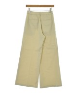 theory luxe（セオリーリュクス）その他 ベージュ サイズ:34(XS位) レディース/2200704245068
