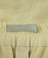 theory luxe（セオリーリュクス）その他 ベージュ サイズ:34(XS位) レディース/2200704245068