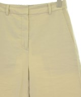 theory luxe（セオリーリュクス）その他 ベージュ サイズ:34(XS位) レディース/2200704245068
