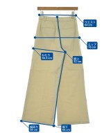 theory luxe（セオリーリュクス）その他 ベージュ サイズ:34(XS位) レディース/2200704245068