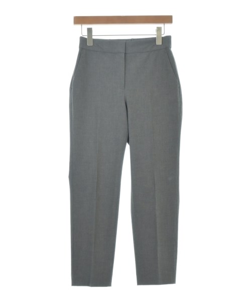 theory luxe(セオリーリュクス)のその他 サイズ:36(S位) 8,000円