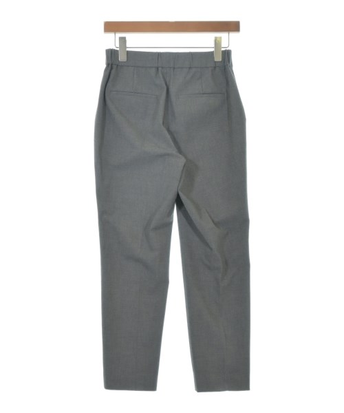 theory luxe（セオリーリュクス）その他 グレー サイズ:36(S位) レディース/2200704245075
