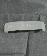 theory luxe（セオリーリュクス）その他 グレー サイズ:36(S位) レディース/2200704245075