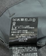 theory luxe（セオリーリュクス）その他 グレー サイズ:36(S位) レディース/2200704245075