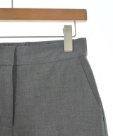 theory luxe（セオリーリュクス）その他 グレー サイズ:36(S位) レディース/2200704245075