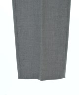 theory luxe（セオリーリュクス）その他 グレー サイズ:36(S位) レディース/2200704245075