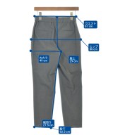 theory luxe（セオリーリュクス）その他 グレー サイズ:36(S位) レディース/2200704245075
