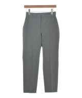 theory luxe パンツ（その他）