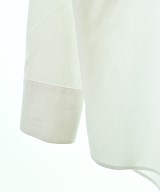 theory luxe（セオリーリュクス）カジュアルシャツ 白 サイズ:38(M位) レディース/2200704245082