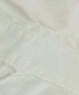 theory luxe（セオリーリュクス）カジュアルシャツ 白 サイズ:38(M位) レディース/2200704245082