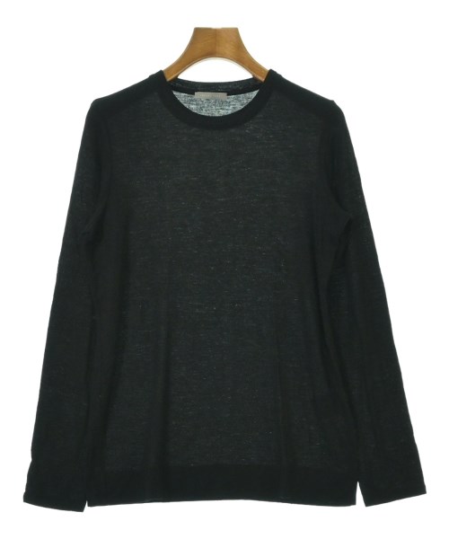 theory luxe(セオリーリュクス)のニット・セーター サイズ:38(M位) 7,800円