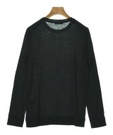 theory luxe（セオリーリュクス）ニット・セーター 黒 サイズ:38(M位) レディース/2200704245105